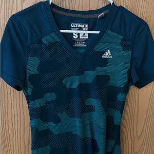 Women’s Adidas Bundle